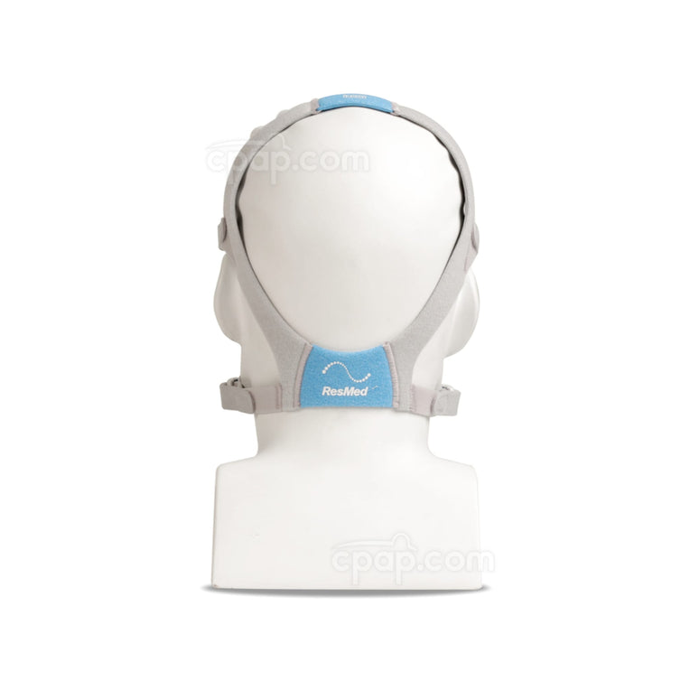 Product image for Headgear for AirFit™ N20 & AirFit™ N20 for Her Nasal CPAP Masks