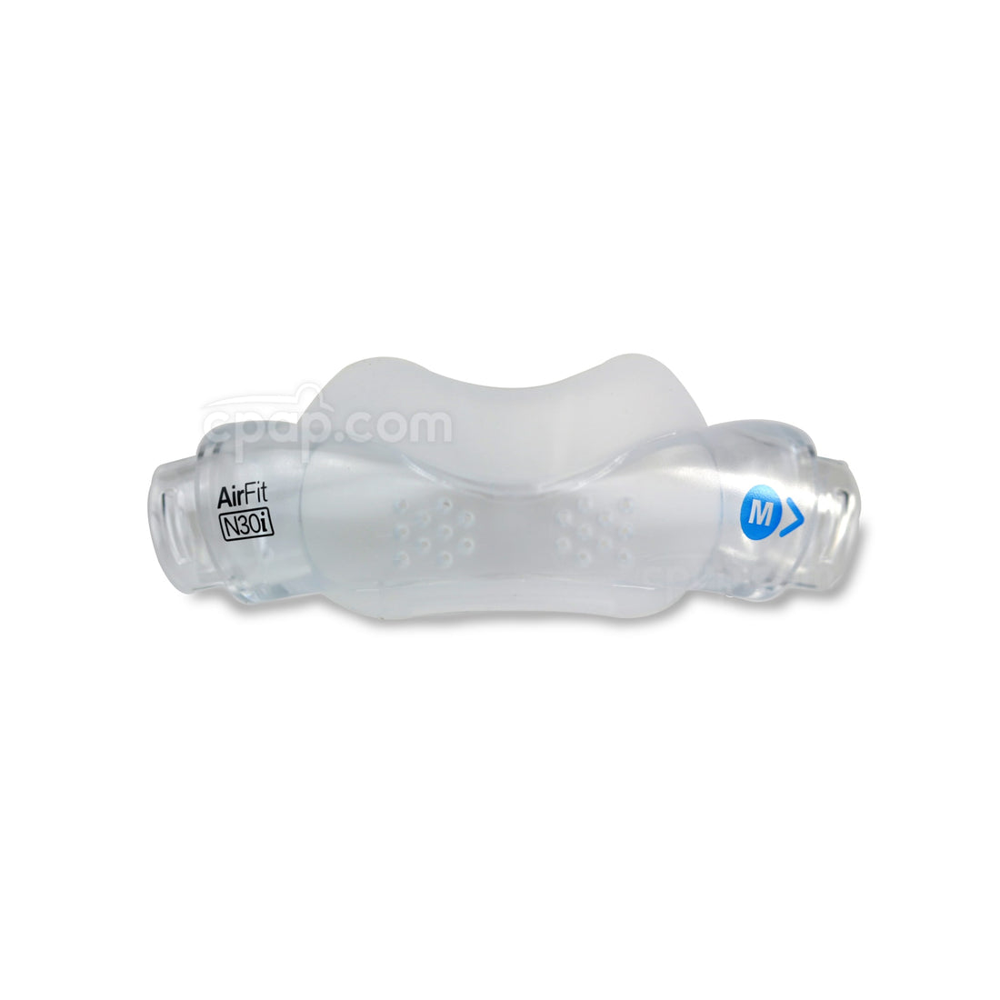 Nasal Cushion for AirFit™ N30i CPAP Mask (Old Version)