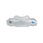 Nasal Cushion for AirFit™ N30i CPAP Mask (Old Version)