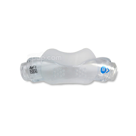 Nasal Cushion for AirFit™ N30i CPAP Mask (Old Version)