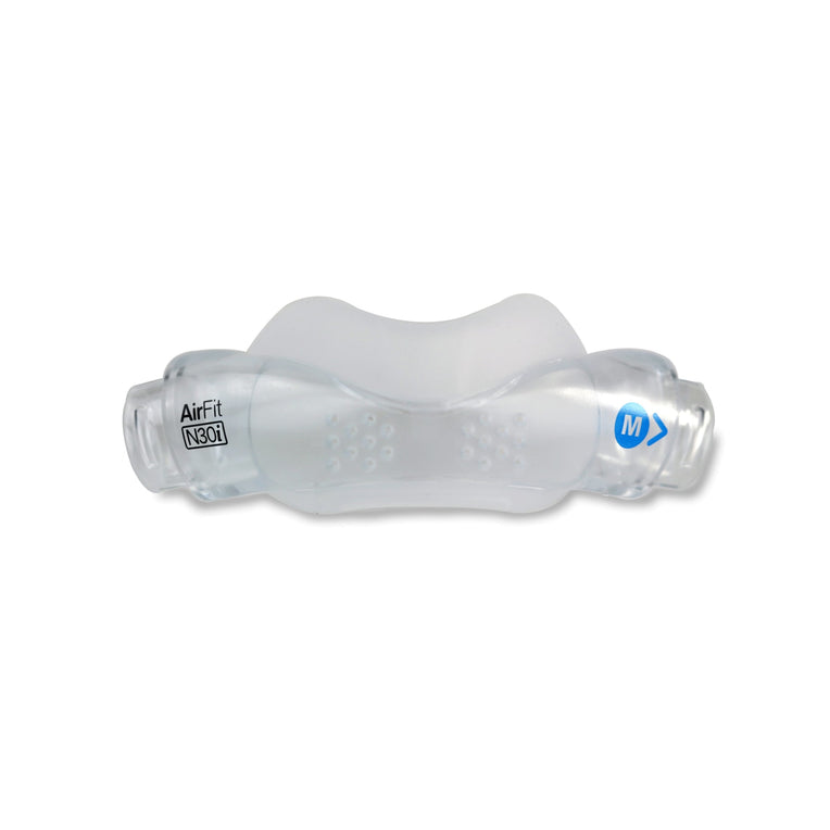 Cushion for AirFit N30i Nasal CPAP Mask - CPAP.com