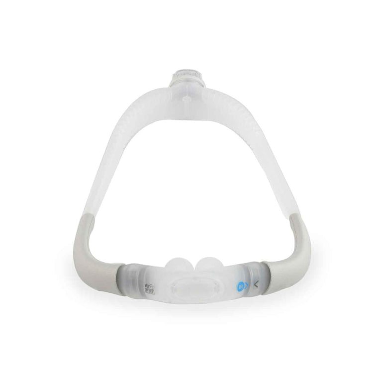 AirFit P30i Nasal Pillow CPAP Mask - CPAP.com