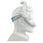 AirFit P30i Nasal Pillow Mask - Side (Mannequin Not Included)