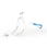 AirFit P30i Nasal Pillow CPAP Mask