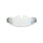 Product image for Nasal Pillows for AirFit™ P30i Nasal Pillow Mask