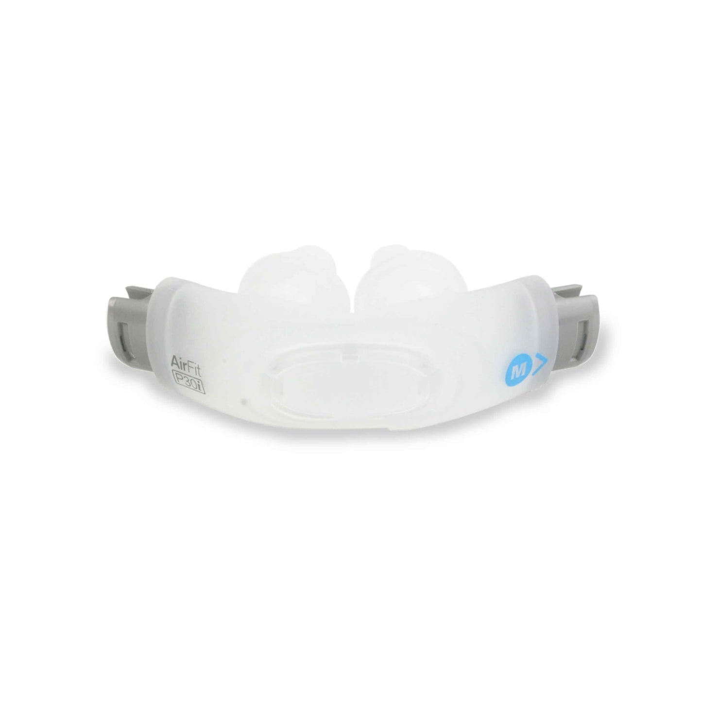 Product image for Nasal Pillows for AirFit™ P30i Nasal Pillow Mask - Thumbnail Image #2