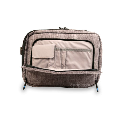 Product image for AirMini™ Premium Carry Bag