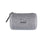 Product image for Machine Travel Case for AirMini™ Travel CPAP Machine - Thumbnail Image #2