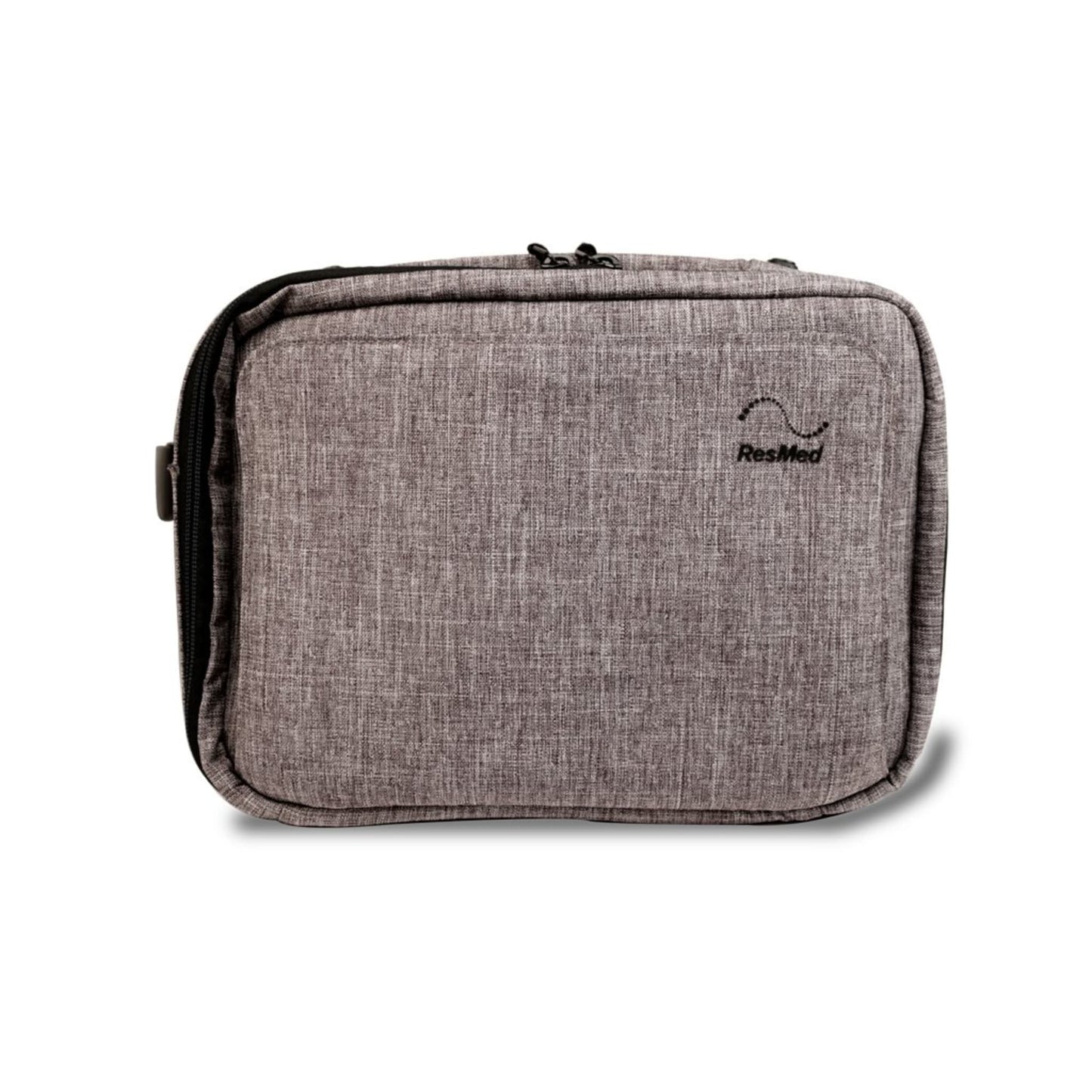 Product image for AirMini™ Premium Carry Bag - Thumbnail Image #2