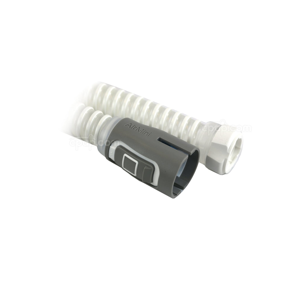 Product image for ResMed AirMini™ Tubing