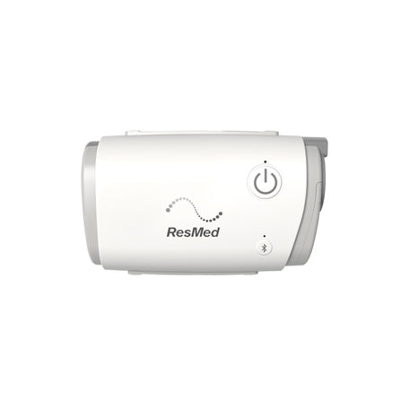 Product image for AirMini™ AutoSet™ Travel CPAP Machine