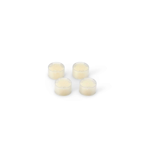 Product image for AirMist Replacement Cartriges - 4 Pack