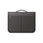 Product image for Travel Bag for AirSense™, AirStart™ and AirCurve™ 10 Machines