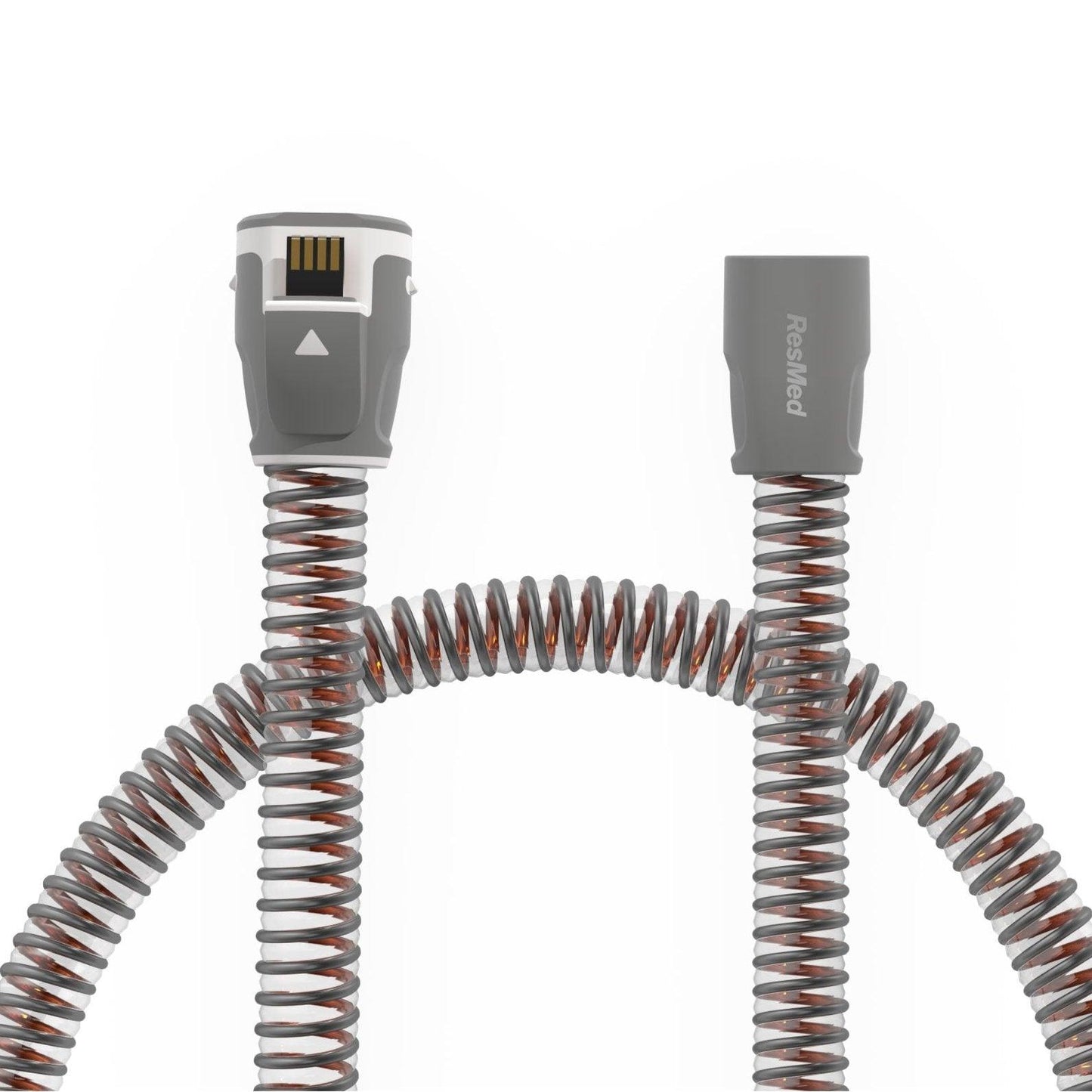 ClimateLineAir Heated Tubing - CPAP.com