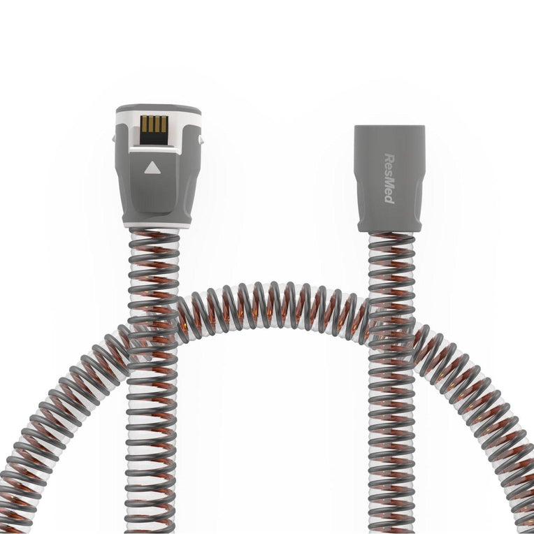 ClimateLineAir Heated Tubing - CPAP.com