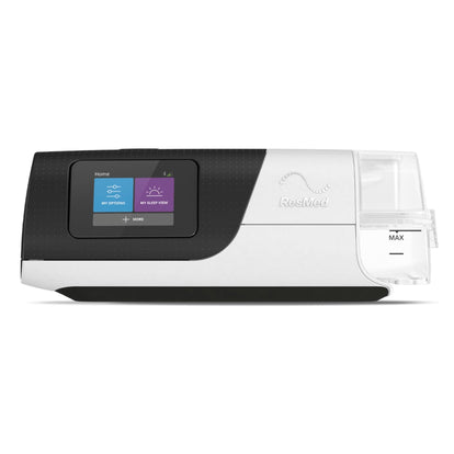 AirSense 11 AutoSet CPAP - CPAP.com