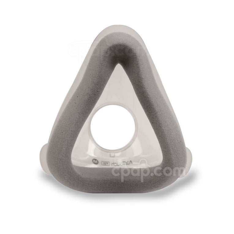 Product image for Full Face UltraSoft™ Memory Foam Cushion for AirTouch™ and AirFit™ F20 CPAP Masks