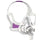 Product image for AirTouch™ F20 For Her Full Face CPAP Mask with Headgear