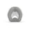 Product image for Memory Foam Nasal Replacement Cushion for AirTouch N20, AirFit N20, and AirFit N20 for Her