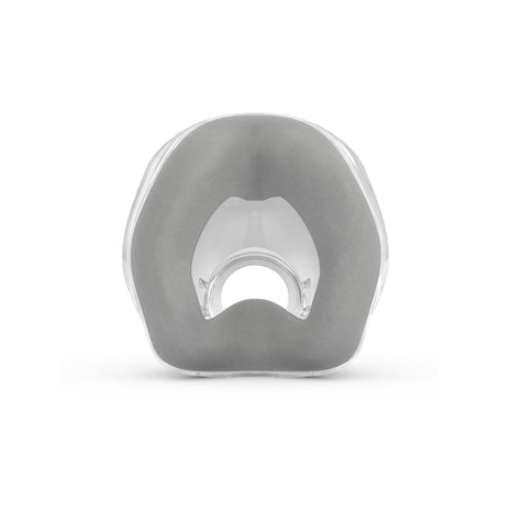 Product image for Memory Foam Nasal Replacement Cushion for AirTouch N20, AirFit N20, and AirFit N20 for Her