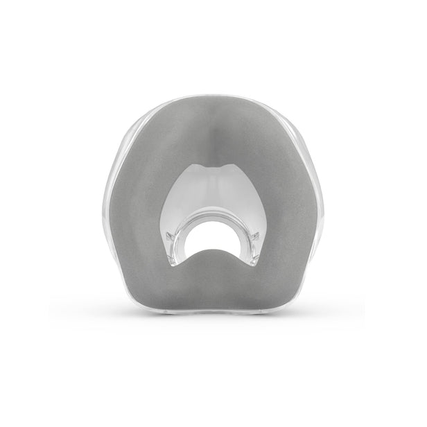 Product image for Memory Foam Nasal Replacement Cushion for AirTouch N20, AirFit N20, and AirFit N20 for Her