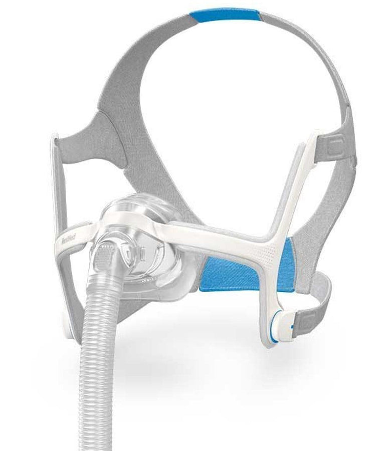 airtouch-n20-nasal-mask-side.jpg