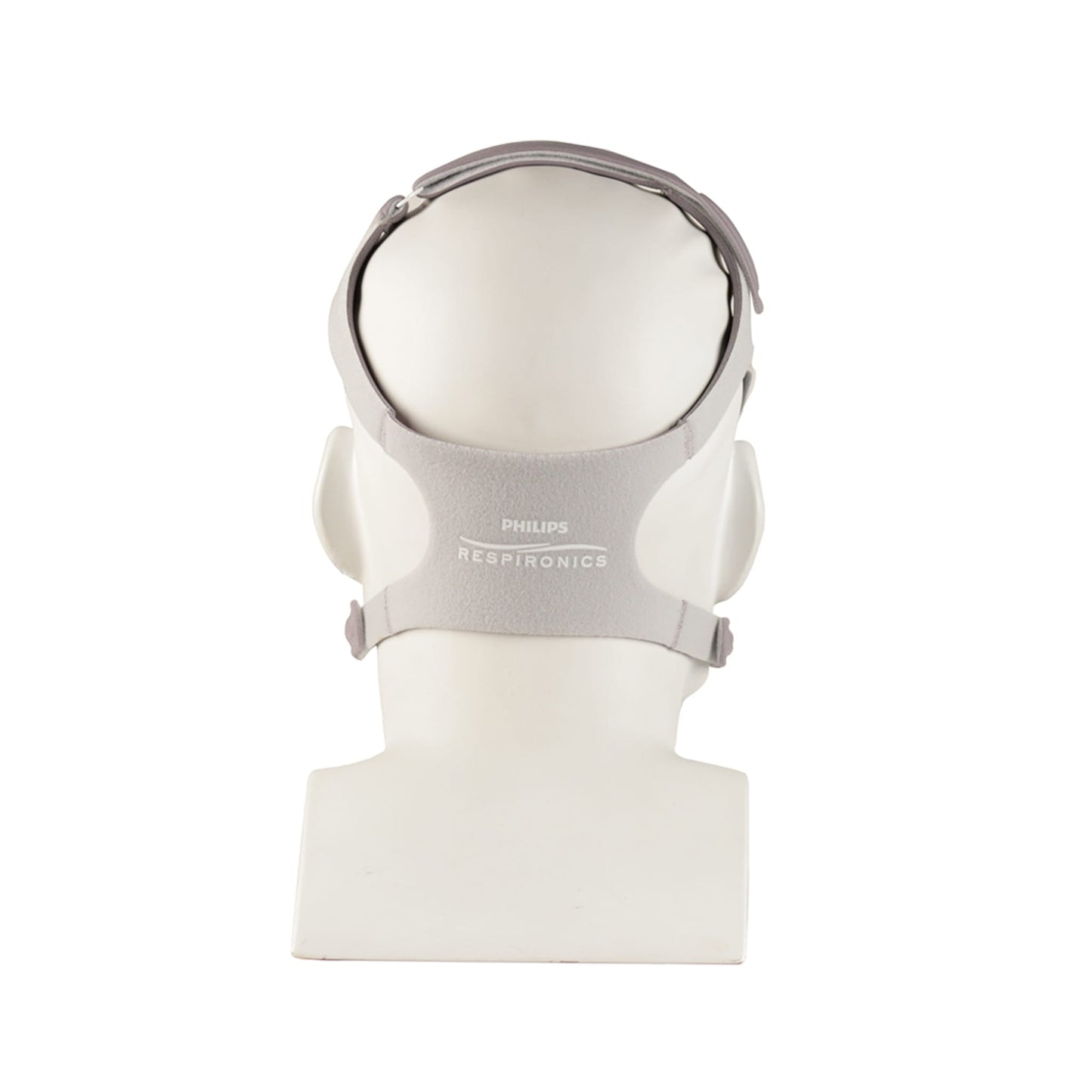 Product image for Headgear for Amara View Full Face CPAP Mask - Thumbnail Image #2