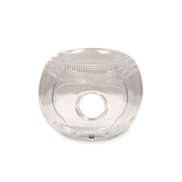 Product image for Cushion for Amara View Full Face CPAP Mask