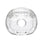 Product image for Cushion for Amara View Full Face CPAP Mask - Thumbnail Image #2