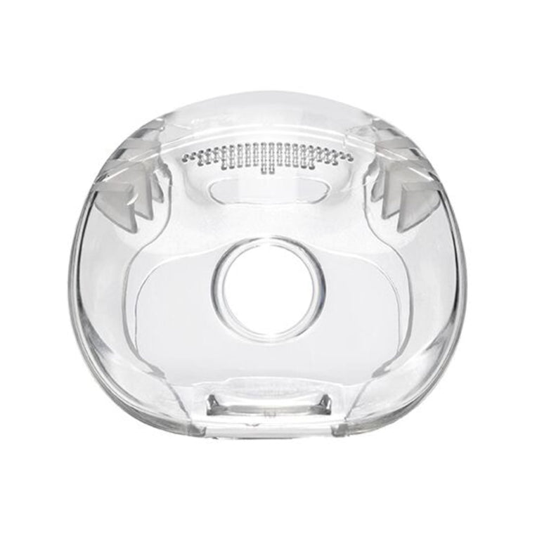 Product image for Cushion for Amara View Full Face CPAP Mask - Thumbnail Image #2