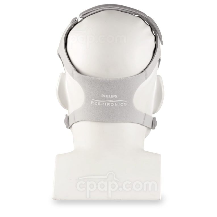 Product image for Headgear for Amara View Full Face CPAP Mask