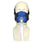 Product image for SleepWeaver Anew™ Full Face Mask with Headgear - Thumbnail Image #3