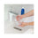 Product image for CPAP Neutralizing Pre-Wash Solution (Citrus Scent) - Thumbnail Image #5