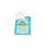 Product image for Travel Citrus II CPAP Mask Wipes - Thumbnail Image #2