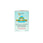 Product image for Travel Citrus II CPAP Mask Wipes - Thumbnail Image #3