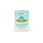 Product image for Travel Citrus II CPAP Mask Wipes