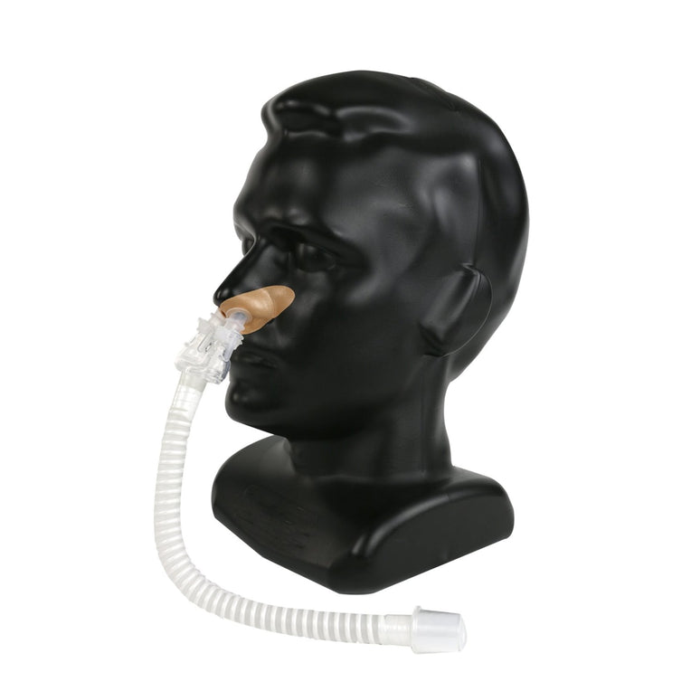 Product image for Bleep DreamPort CPAP Mask Solution - Thumbnail Image #6