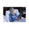 Product image for Bleep DreamPort CPAP Mask Solution - Thumbnail Image #5