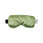 Product image for Bucky Serenity Spa Eye Mask