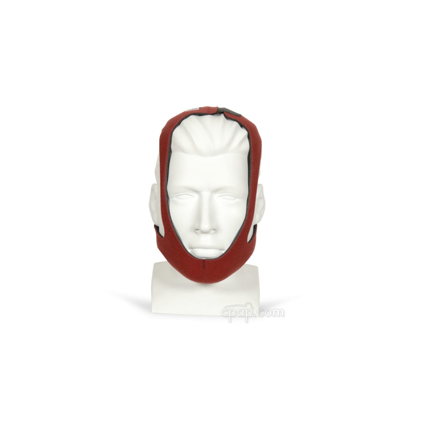 Product image for Ruby Adjustable Chinstrap