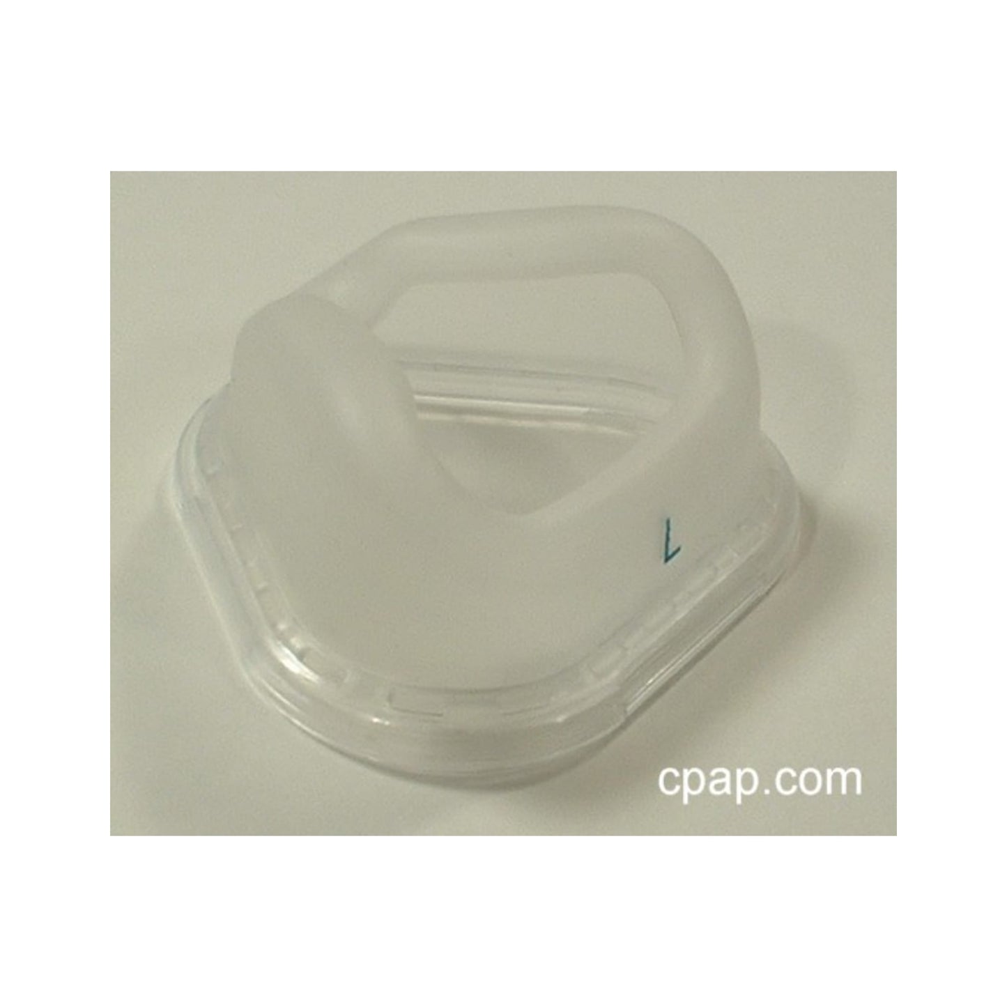 Product image for SST Flap for ComfortGel and ComfortGel Blue Nasal CPAP Masks - Thumbnail Image #4