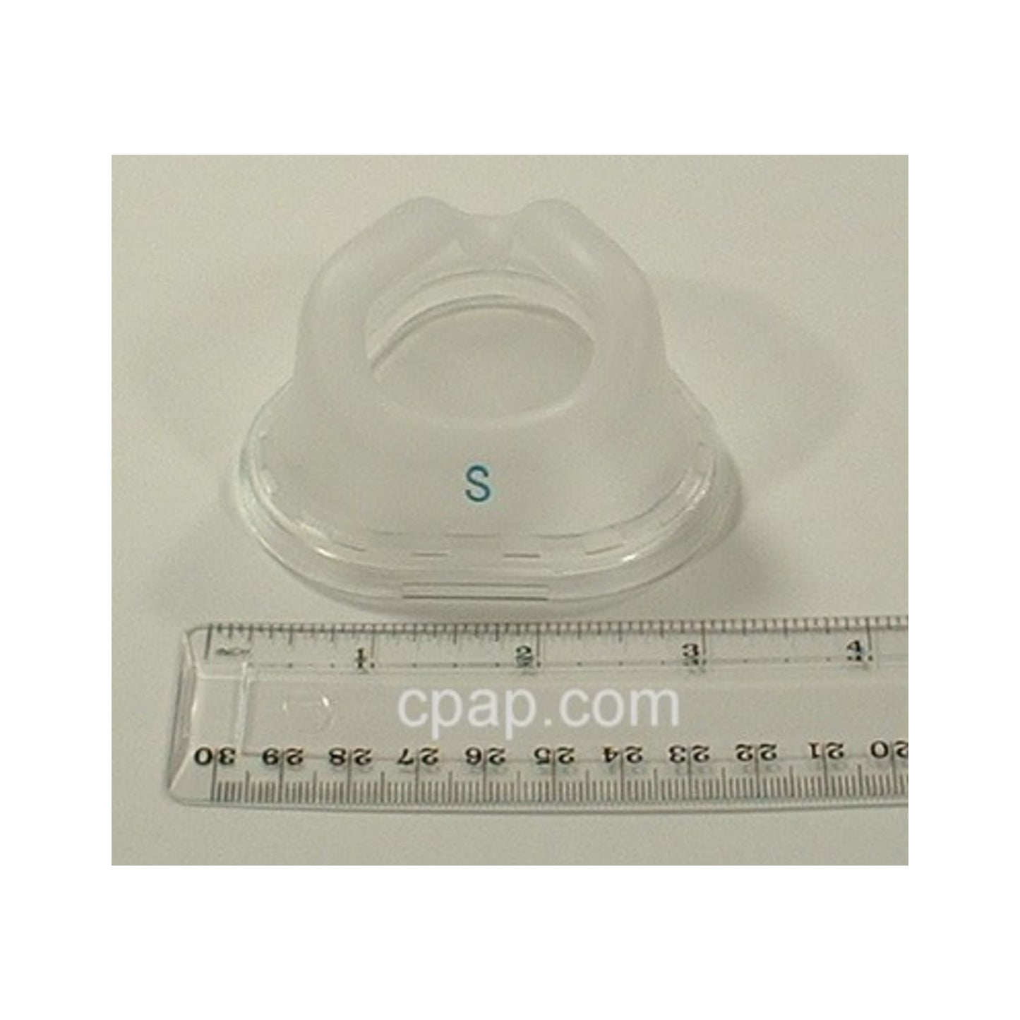 Product image for SST Flap for ComfortGel and ComfortGel Blue Nasal CPAP Masks - Thumbnail Image #3