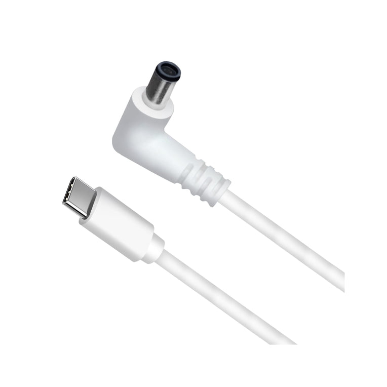 Product image for Transcend Micro 14V Cable for Freedom Battery