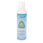 Product image for Citrus II CPAP Mask Spray Cleaner - Thumbnail Image #2