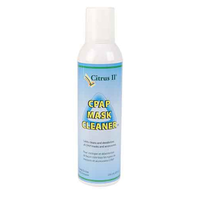 Product image for Citrus II CPAP Mask Spray Cleaner - Thumbnail Image #2