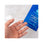 Product image for CPAP Mask Gel Nose Pads - Thumbnail Image #2