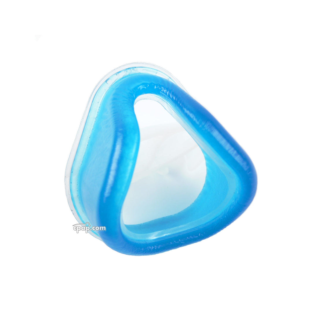 Product image for Original Gel Cushion for ComfortGel Nasal CPAP Masks