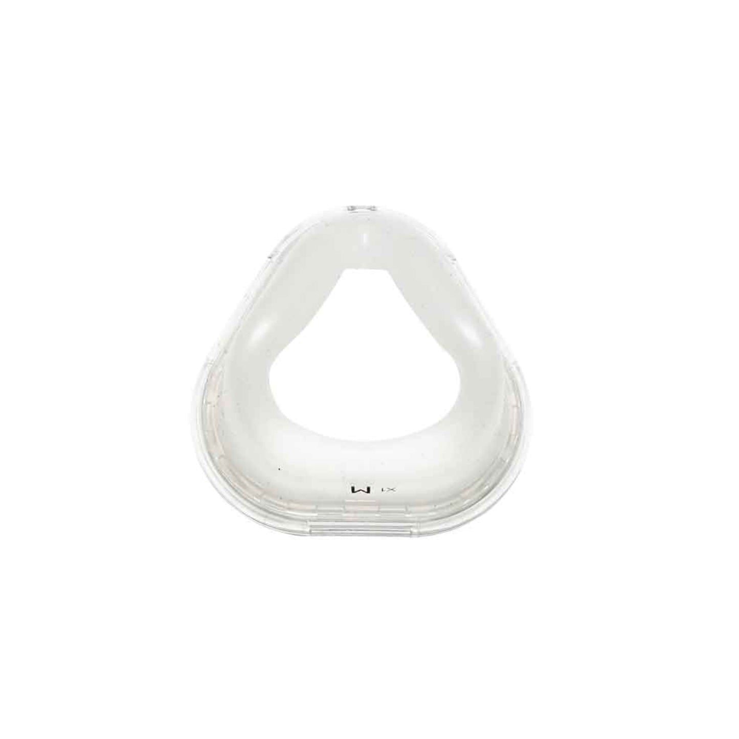 Product image for SST Flap for ComfortGel and ComfortGel Blue Nasal CPAP Masks - Thumbnail Image #6