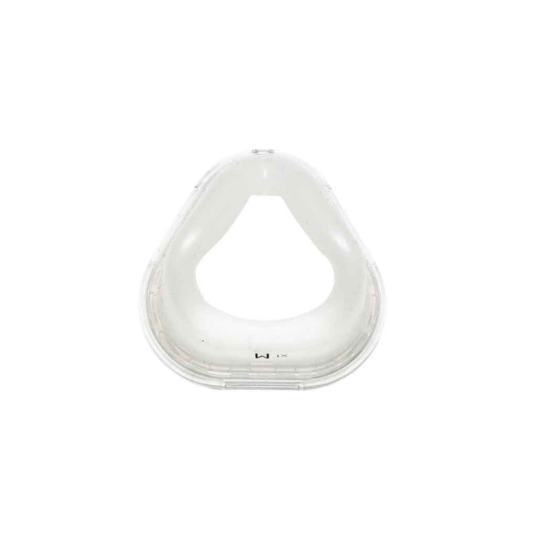 Product image for SST Flap for ComfortGel and ComfortGel Blue Nasal CPAP Masks - Thumbnail Image #6