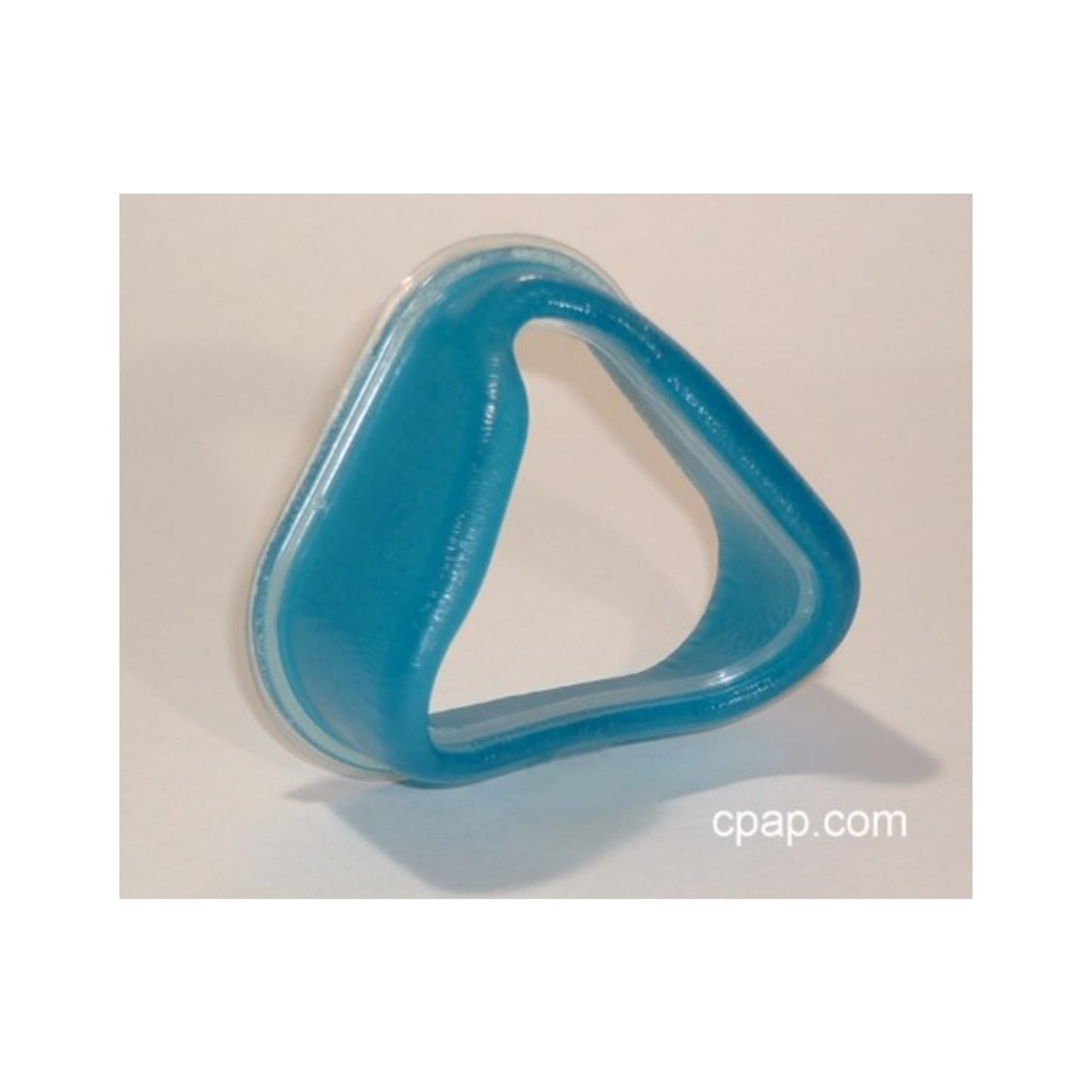 Product image for Original Gel Cushion for ComfortGel Nasal CPAP Masks - Thumbnail Image #3